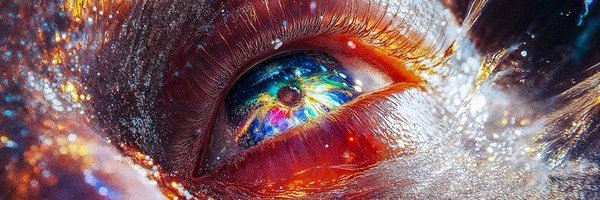 Bang_calyrix Profile Banner