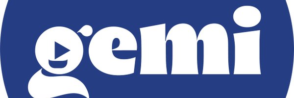 gemi_tv Profile Banner
