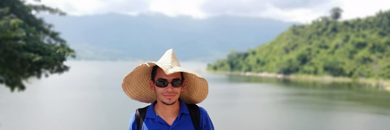 JDMELOR's profile banner image