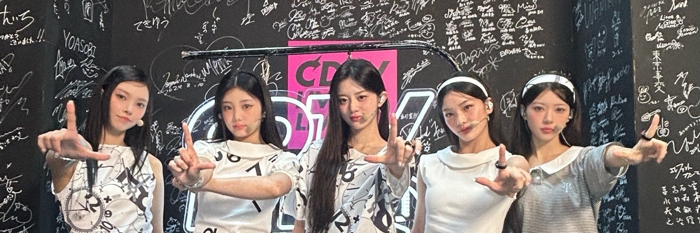 n_________sub's profile banner image