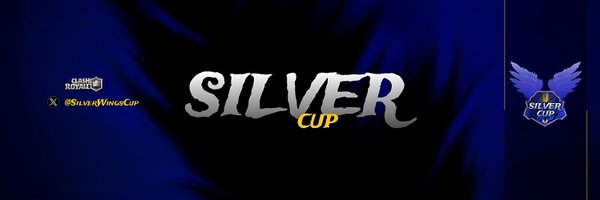 SilverWings Cup Profile Banner