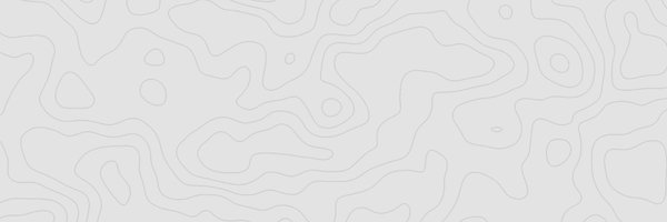 golioo_ Profile Banner