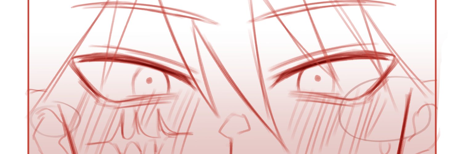 💤 🔞 banner