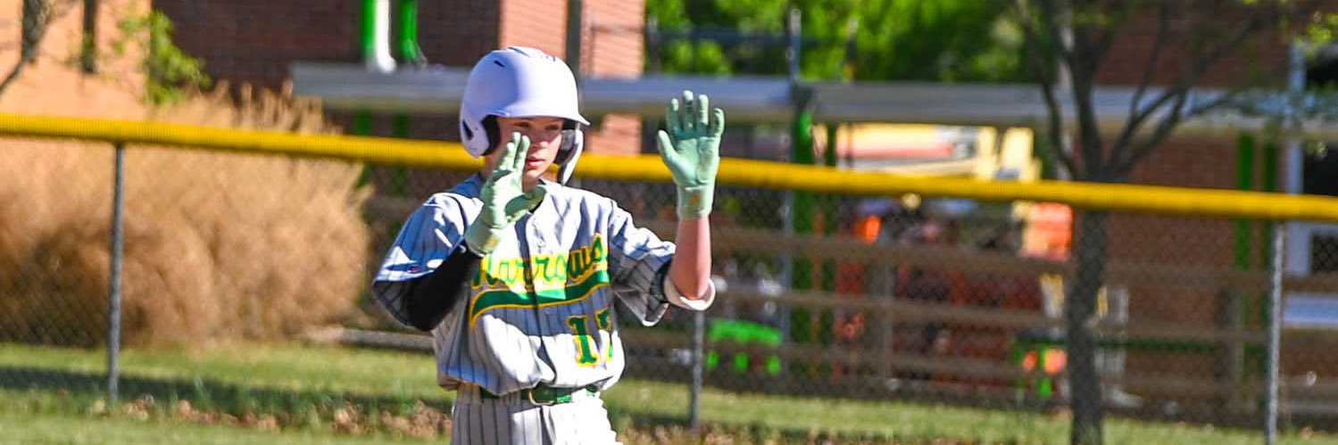 Cooper Sutphin banner
