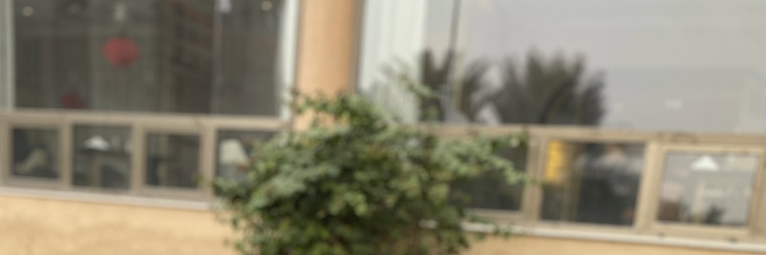 ✨☁️🪷 banner