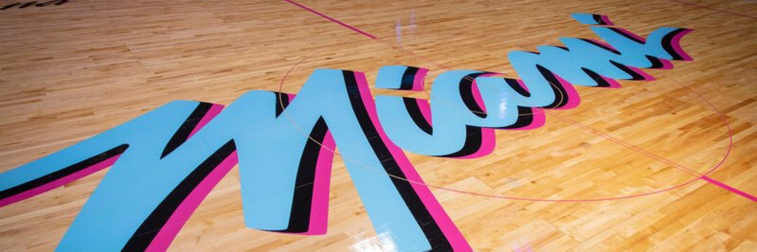 Terpish banner