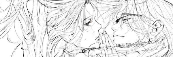 S2venwhite Profile Banner