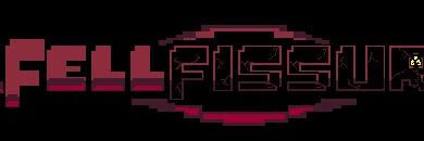 Sepdw (Owner canon FellFissure) banner