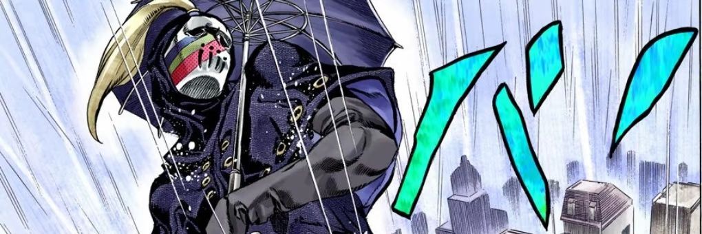 firee552711's profile banner image