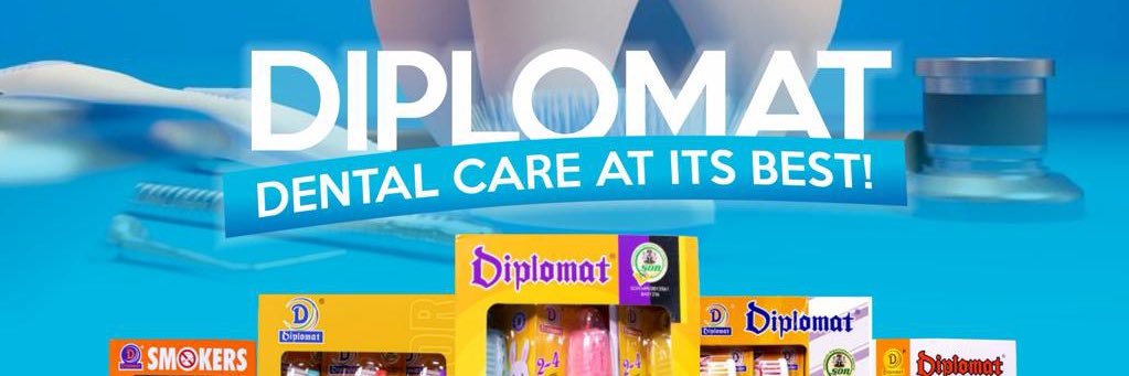 Diplomatoralc's profile banner image