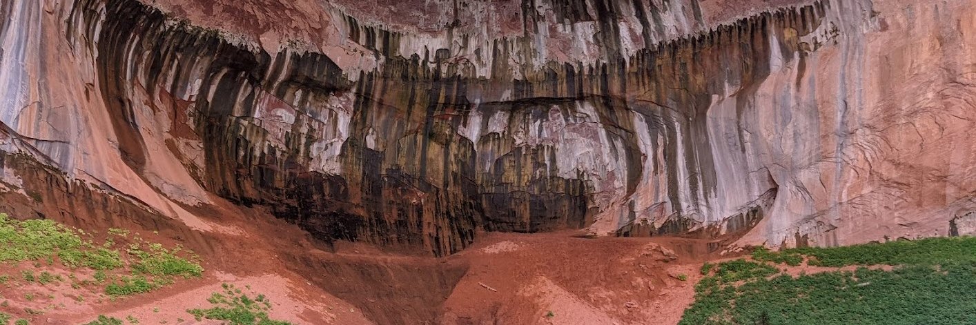 Besheer Mohamed banner