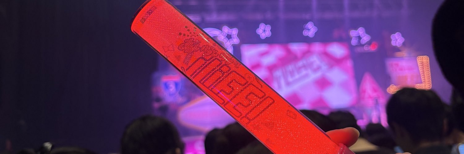 3o__mo's profile banner image
