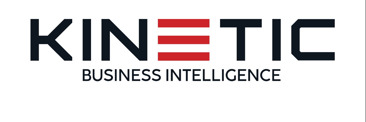 kineticsbi's profile banner image