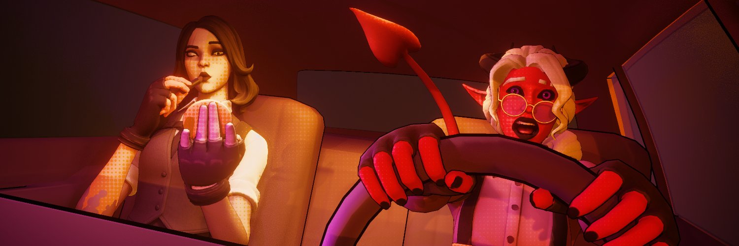 KafkaGolden's profile banner image