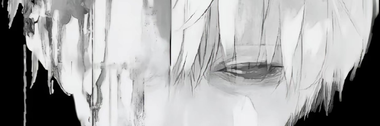 Remake_vaxy's profile banner image