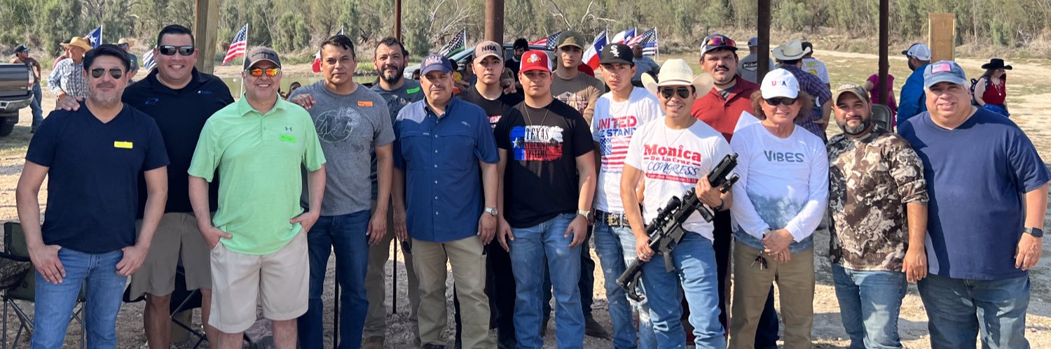 RGVRMen's profile banner image
