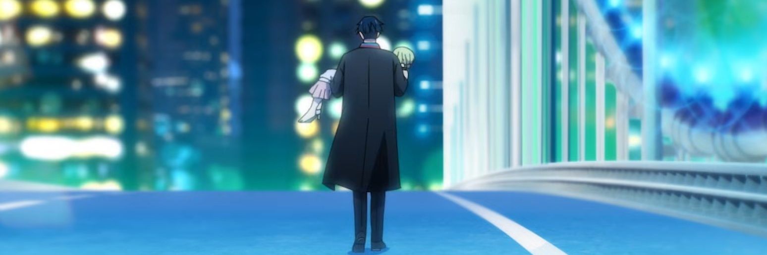 crowish🐦‍⬛ banner