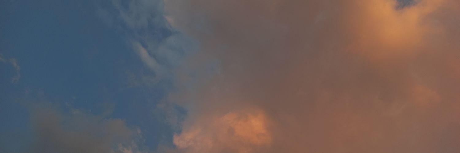 SteffK_09's profile banner image