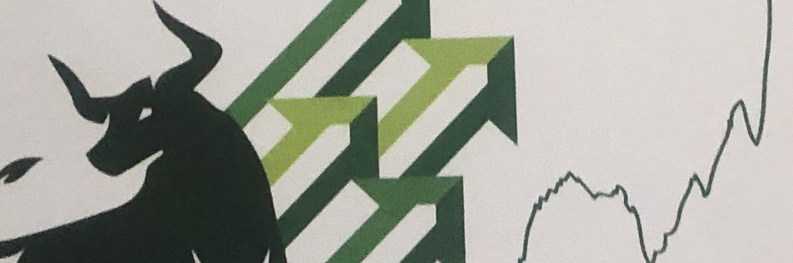 BistStreet's profile banner image