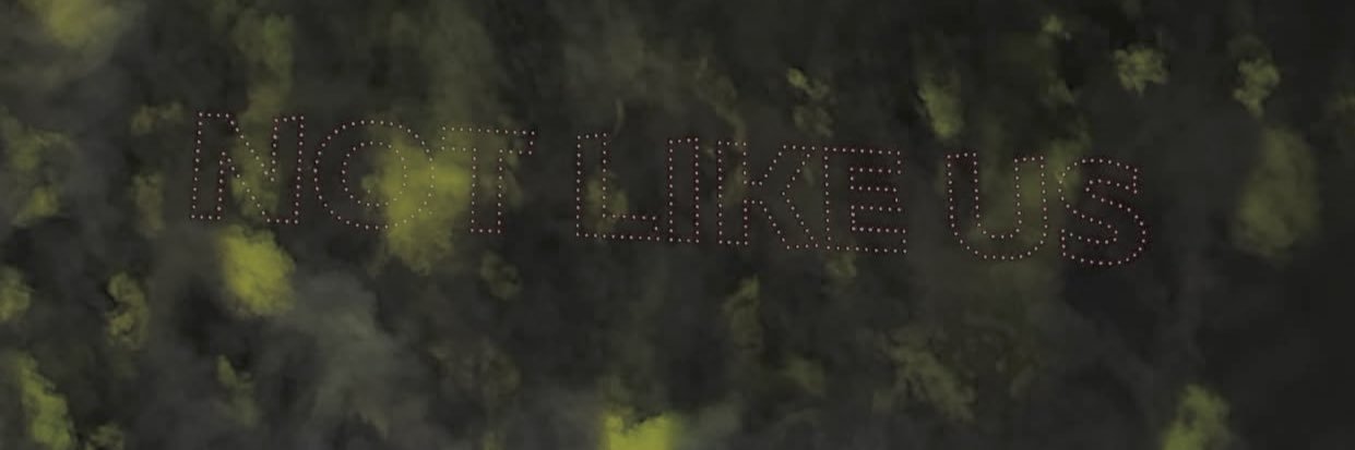 ___OTB511's profile banner image