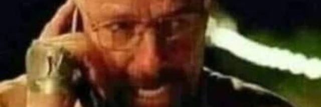 againmacuquera's profile banner image