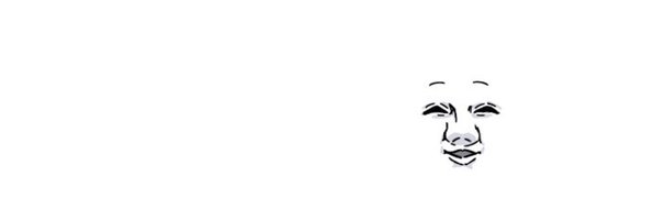 otemotowakusei Profile Banner
