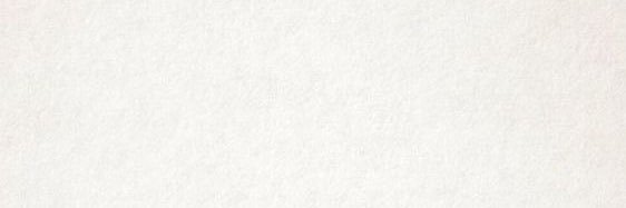 ໊ banner