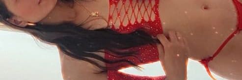 daniiesc9's profile banner image