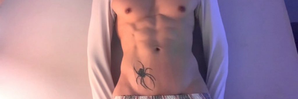 FoundL_'s profile banner image