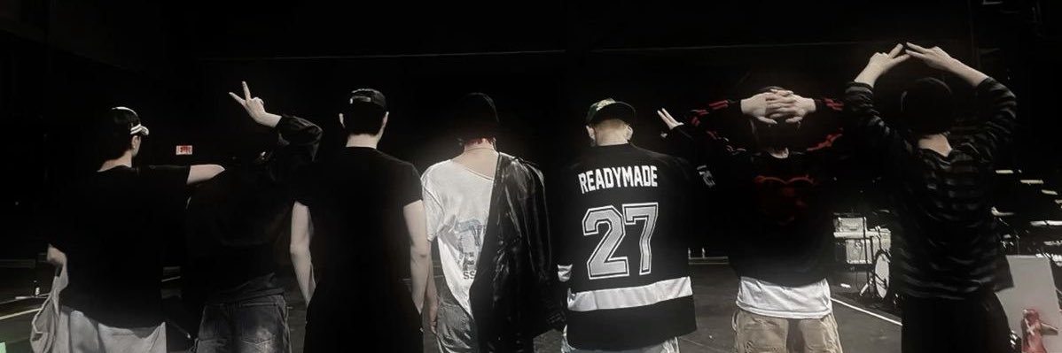 nicole 𓆰𓆪 banner