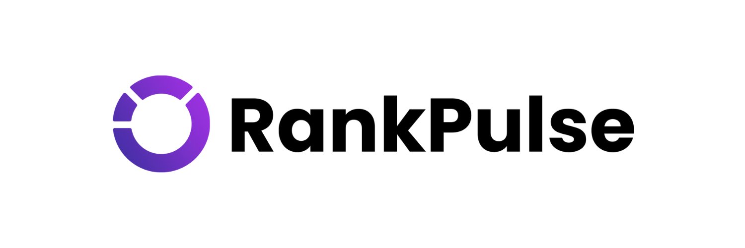 RankPulse banner