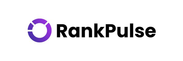 rankpulseapp Profile Banner
