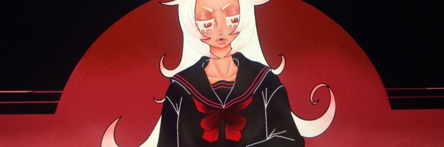 Goro_Mii ✨🔞✨ banner