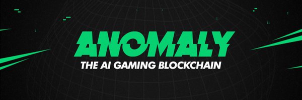 anomalygamesinc Profile Banner