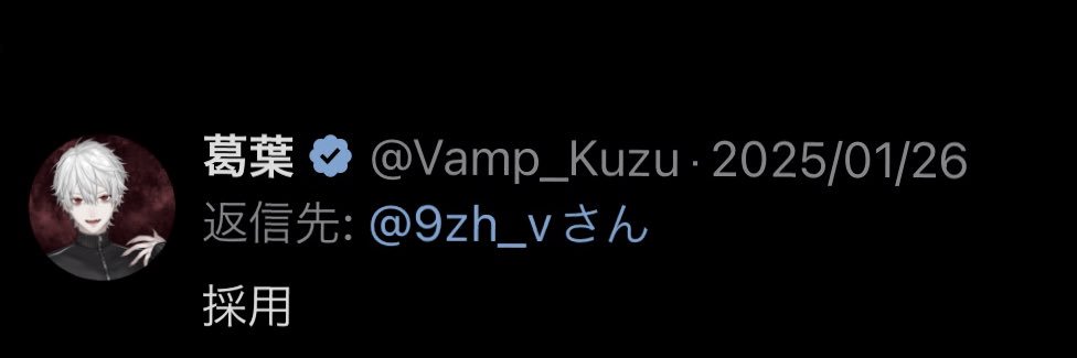 9zh_v's profile banner image