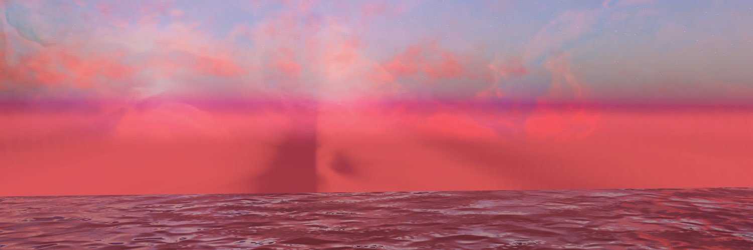 YiddleAfterDark's profile banner image