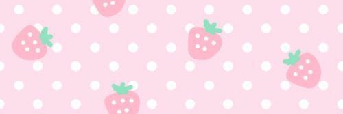 *Inky*'s banner