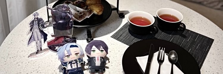 ___4O4Q's profile banner image