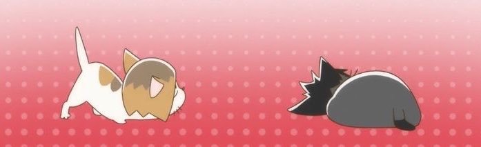 pjmystarr's profile banner image