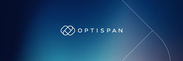Optispan_Inc Profile Banner