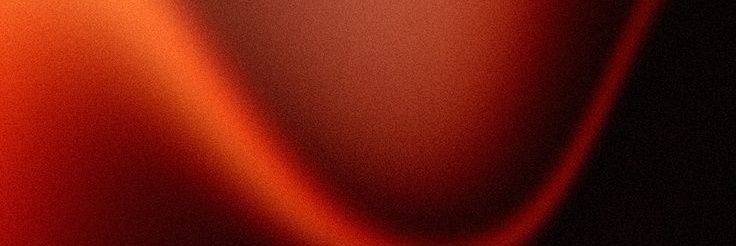 slim_albus's profile banner image