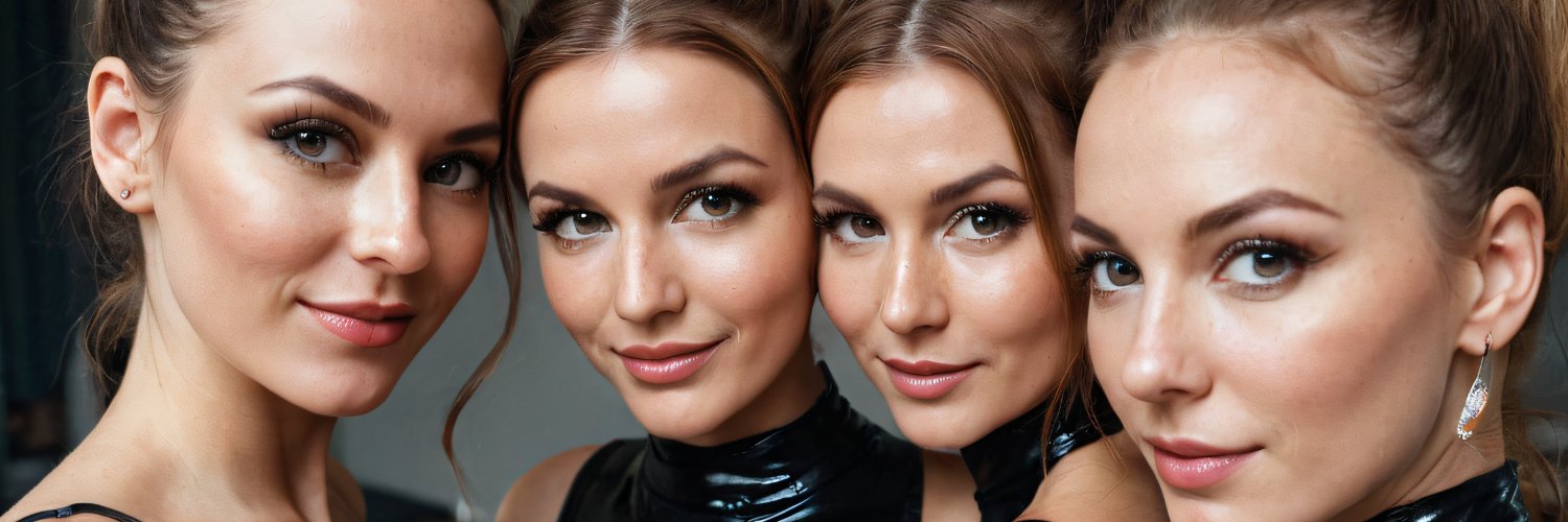 eXclusive_ai's profile banner image