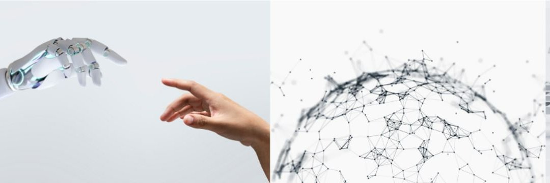 SC4EU Project banner