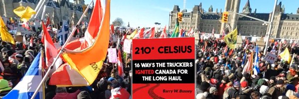 barrywbussey Profile Banner
