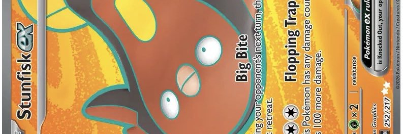 StunfiskEx's profile banner image
