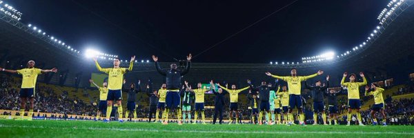 Fhd29022Al Profile Banner