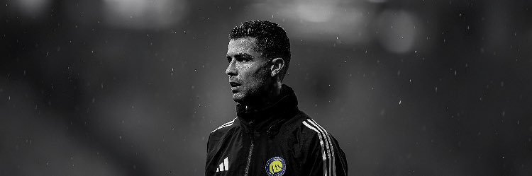 فهد النفيعي banner