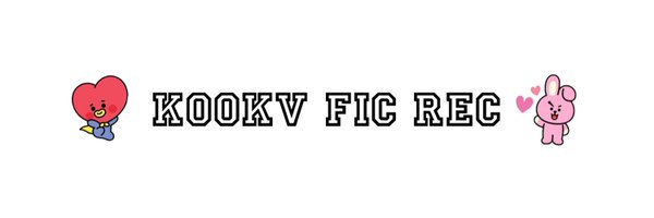 kookv recs ୨୧ Profile Banner