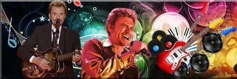 JohnnyPlatane's profile banner image