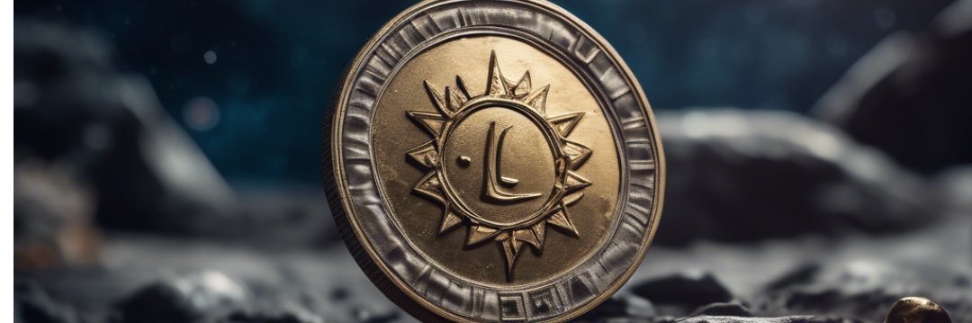 lunarlootcoin's profile banner image
